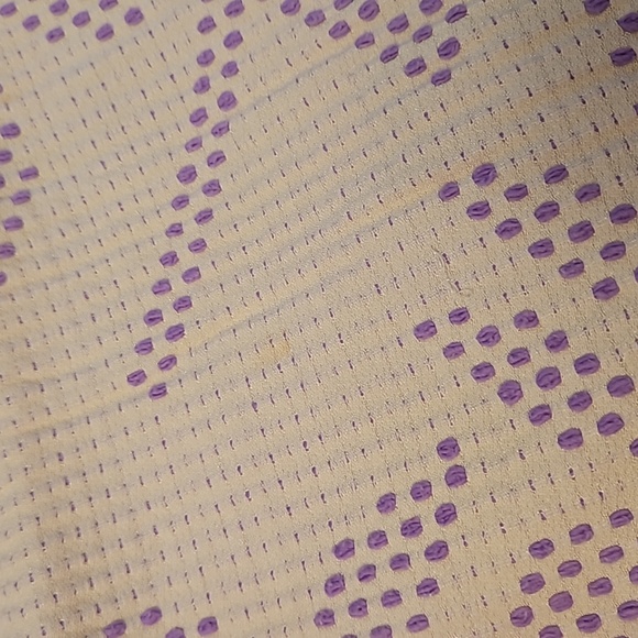 Textured Blanket Coverlet - Picture 14 of 14